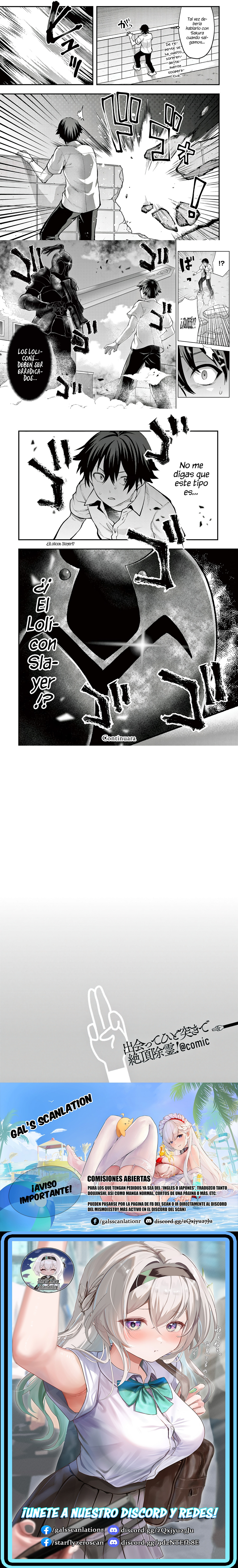 Imagen del capítulo 31